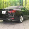 lexus gs 2012 CFJ1568969 image 17