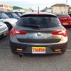 alfa-romeo giulietta 2012 -ALFA ROMEO--Alfa Romeo Giulietta ABA-940141--ZAR94000007162751---ALFA ROMEO--Alfa Romeo Giulietta ABA-940141--ZAR94000007162751- image 7