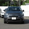 fiat 500x 2023 -FIAT--Fiat 500X 3BA-33413PM--ZFANF2D15NP980396---FIAT--Fiat 500X 3BA-33413PM--ZFANF2D15NP980396- image 2