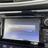 nissan x-trail 2014 CFJ1677957 image 9