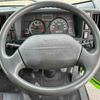 isuzu elf-truck 2014 CFJ1782355 image 14