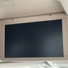 mitsubishi pajero 2006 150 image 45