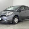 nissan note 2016 -NISSAN--Note DBA-E12--E12-484883---NISSAN--Note DBA-E12--E12-484883- image 25