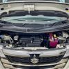 suzuki spacia 2017 CFJ1703729 image 17