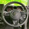 suzuki jimny 2023 CFJ1631330 image 10