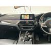 bmw 5-series 2017 -BMW--BMW 5 Series LDA-JC20--WBAJC32090G---BMW--BMW 5 Series LDA-JC20--WBAJC32090G- image 3