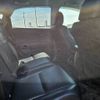 lexus rx 2012 -LEXUS--Lexus RX DBA-AGL10W--AGL10-2435584---LEXUS--Lexus RX DBA-AGL10W--AGL10-2435584- image 18