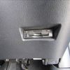 toyota sienta 2022 -TOYOTA--Sienta 5BA-NSP170G--NSP170-7302277---TOYOTA--Sienta 5BA-NSP170G--NSP170-7302277- image 10