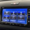 honda freed 2019 -HONDA--Freed 6AA-GB7--GB7-3102378---HONDA--Freed 6AA-GB7--GB7-3102378- image 21