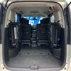 nissan serena 2016 -NISSAN--Serena DAA-HFC26--HFC26-293079---NISSAN--Serena DAA-HFC26--HFC26-293079- image 12