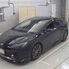 toyota prius 2023 -TOYOTA--Prius MXWH65-4003517---TOYOTA--Prius MXWH65-4003517- image 1