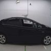 toyota prius 2014 -TOYOTA 【春日井 300ﾀ6809】--Prius DAA-ZVW30--ZVW30-1815058---TOYOTA 【春日井 300ﾀ6809】--Prius DAA-ZVW30--ZVW30-1815058- image 8