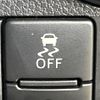 daihatsu mira-e-s 2019 -DAIHATSU--Mira e:s 5BA-LA360S--LA360S-0023912---DAIHATSU--Mira e:s 5BA-LA360S--LA360S-0023912- image 2