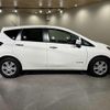 nissan note 2019 quick_quick_DAA-HE12_HE12-247952 image 4