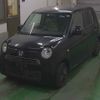 honda n-one 2013 -HONDA--N ONE JG1--1073669---HONDA--N ONE JG1--1073669- image 7