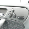 mercedes-benz c-class 2003 19521A6N8 image 17