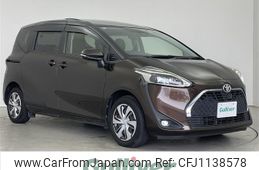 toyota sienta 2019 -TOYOTA--Sienta DBA-NSP170G--NSP170-7221472---TOYOTA--Sienta DBA-NSP170G--NSP170-7221472-