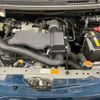 toyota tank 2019 quick_quick_M900A_M900A-0355994 image 18