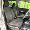 honda freed 2015 -HONDA--Freed DBA-GB3--GB3-1622222---HONDA--Freed DBA-GB3--GB3-1622222- image 9