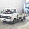 mazda bongo-truck 1994 -マツダ--ボンゴトラック　２ＷＤ T-SE58T--SE58T-204139---マツダ--ボンゴトラック　２ＷＤ T-SE58T--SE58T-204139- image 4