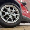 jeep renegade 2020 -CHRYSLER--Jeep Renegade 3BA-BV13PM--1C4BU0000LPL34188---CHRYSLER--Jeep Renegade 3BA-BV13PM--1C4BU0000LPL34188- image 19