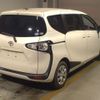 toyota sienta 2016 -TOYOTA--Sienta NSP170G-7048946---TOYOTA--Sienta NSP170G-7048946- image 2