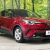toyota c-hr 2018 quick_quick_ZYX10_ZYX10-2154809 image 16