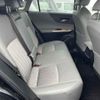 toyota harrier 2022 -TOYOTA--Harrier MXUA80-0066128---TOYOTA--Harrier MXUA80-0066128- image 9