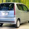 daihatsu move 2006 CFJ1639020 image 17