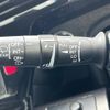 honda stepwagon-spada 2018 quick_quick_6AA-RP5_RP5-1067014 image 16