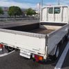 toyota dyna-truck 2006 CFJ1675259 image 67