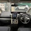 toyota voxy 2009 -TOYOTA--Voxy DBA-ZRR70W--ZRR70-0275342---TOYOTA--Voxy DBA-ZRR70W--ZRR70-0275342- image 16