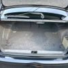 subaru legacy-b4 1999 -SUBARU--Legacy B4 GF-BE5--BE5-033797---SUBARU--Legacy B4 GF-BE5--BE5-033797- image 18