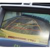 toyota crown 2010 -TOYOTA--Crown DBA-GRS200--GRS200-0045126---TOYOTA--Crown DBA-GRS200--GRS200-0045126- image 4