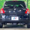 suzuki swift 2008 quick_quick_ZD11S_ZD11S-406095 image 15