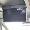 toyota alphard 2024 -TOYOTA--Alphard 3BA-AGH40W--AGH40-4003538---TOYOTA--Alphard 3BA-AGH40W--AGH40-4003538- image 10