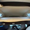 toyota camroad 2015 CFJ9012035 image 19