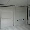 daihatsu hijet-truck 2025 CFJ1605349 image 9