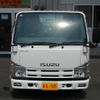 isuzu elf-truck 2012 GOO_NET_EXCHANGE_0903894A30250603W002 image 2