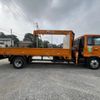 nissan diesel-ud-condor 2007 GOO_NET_EXCHANGE_0403827A30250519W001 image 14