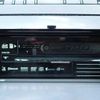 mazda premacy 2010 646828-N2025060273F-27 image 22