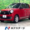 honda n-one 2017 CFJ1819633 image 1