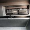 nissan serena 2018 -NISSAN 【名古屋 301】--Serena HFC27--HFC27-017156---NISSAN 【名古屋 301】--Serena HFC27--HFC27-017156- image 27