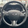 nissan skyline 2014 -NISSAN--Skyline DAA-HNV37--HNV37-300806---NISSAN--Skyline DAA-HNV37--HNV37-300806- image 43