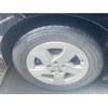 toyota prius 2011 CFJ1864688 image 5