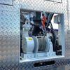 mitsubishi-fuso super-great 2025 CFJ1603999 image 15