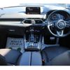 mazda cx-8 2019 -MAZDA--CX-8 3DA-KG2P--KG2P-301401---MAZDA--CX-8 3DA-KG2P--KG2P-301401- image 15