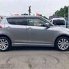 suzuki swift 2014 -SUZUKI--Swift DBA-ZD72S--ZD72S-306093---SUZUKI--Swift DBA-ZD72S--ZD72S-306093- image 33