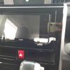 toyota roomy 2017 -TOYOTA--Roomy M900A-0078586---TOYOTA--Roomy M900A-0078586- image 11