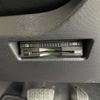 toyota aqua 2015 -TOYOTA--AQUA DAA-NHP10--NHP10-6423432---TOYOTA--AQUA DAA-NHP10--NHP10-6423432- image 18
